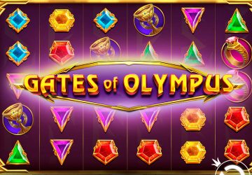 Microgaming - игровой автомат онлайн от Various с RTP 97.09%